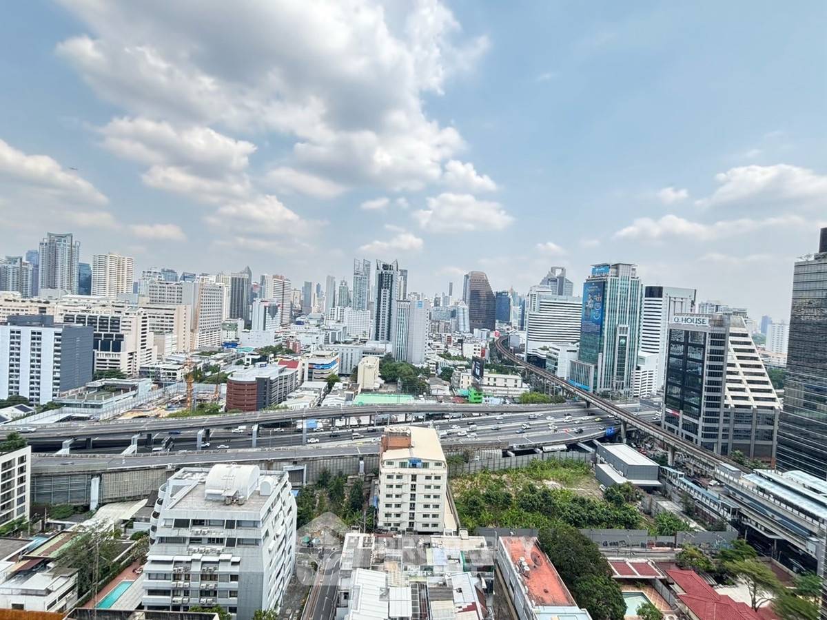 รูป คอนโด 2 ห้องนอน 70 ตร.ม. ชั้น 20 ที่ Noble Ploenchit ใกล้ BTS เพลินจิต 100 ม. (ID 2756315) - รูปที่ 12/25