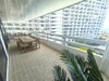 listing thumbnail image 22