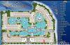 listing thumbnail image 26