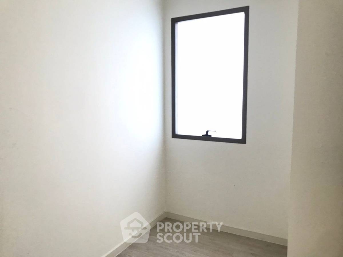 picture 2-BR Condo 77 Sqm, High-Floor 24th, Star View, Near Phra Ram 3 (ID 926042) - 3/9