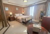 listing thumbnail image 19
