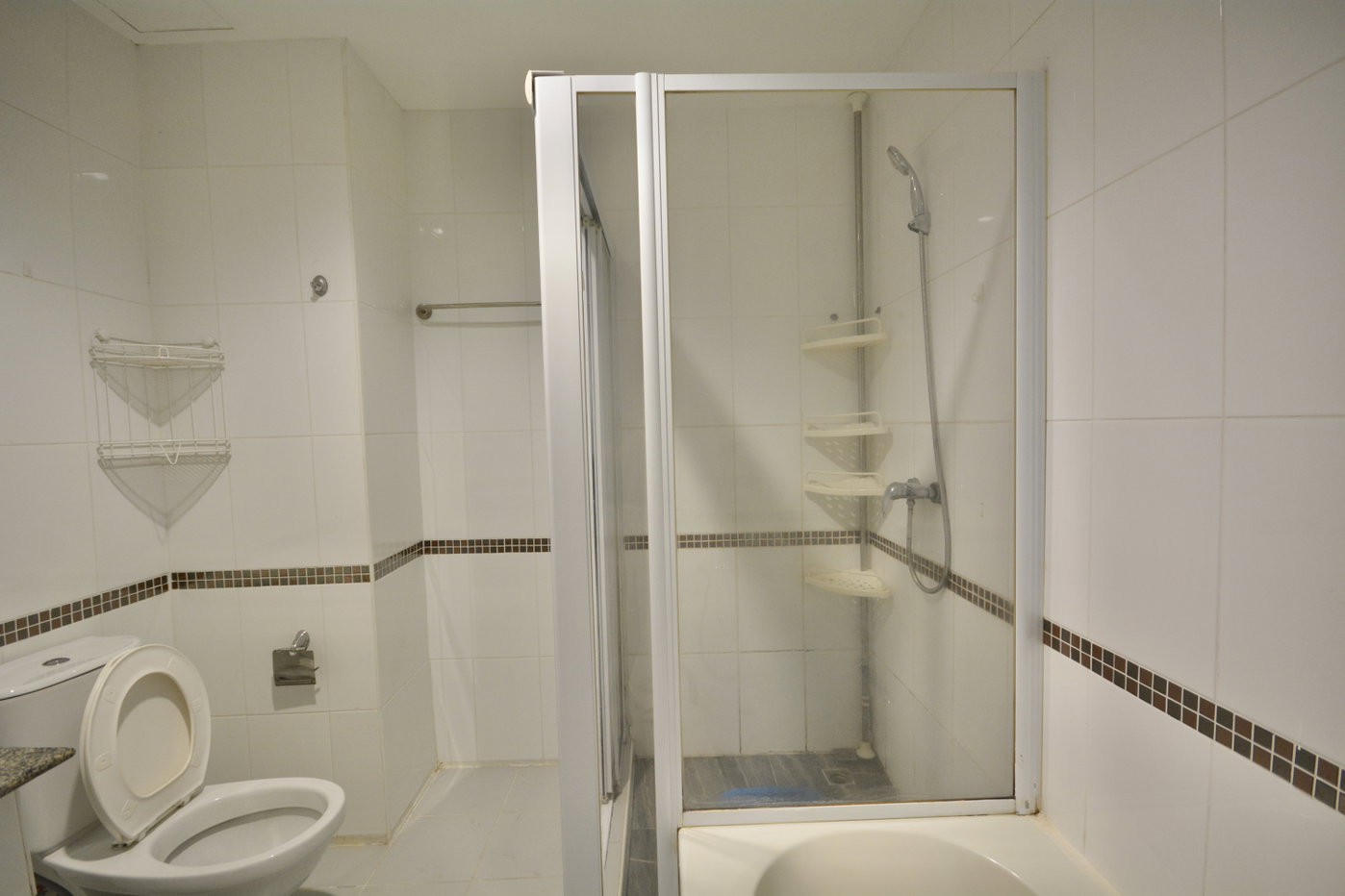 picture 1 Bedroom Condo for Rent at Platinum Suites in Thepprasit Pattaya - 14/17