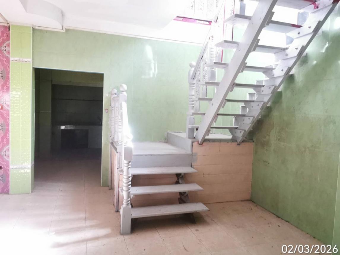 รูป บ้านเดี่ยว 100 ตร.วา เมืองอ่างทอง อ่างทอง 2.1M - รูปที่ 19/29