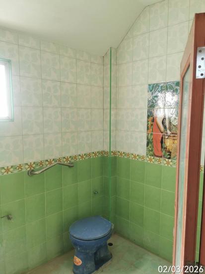 รูป บ้านเดี่ยว 100 ตร.วา เมืองอ่างทอง อ่างทอง 2.1M - รูปที่ 11/29