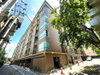 listing thumbnail image 17