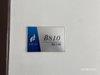 listing thumbnail image 7