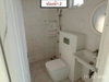 listing thumbnail image 39