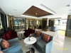 listing thumbnail image 4