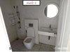 listing thumbnail image 21