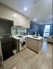 listing thumbnail image 2