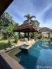listing thumbnail image 35