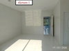 listing thumbnail image 32