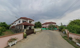 รูป Jitnarong 21 - Phutthamonthon Sai 4 - รูปที่ 4/5