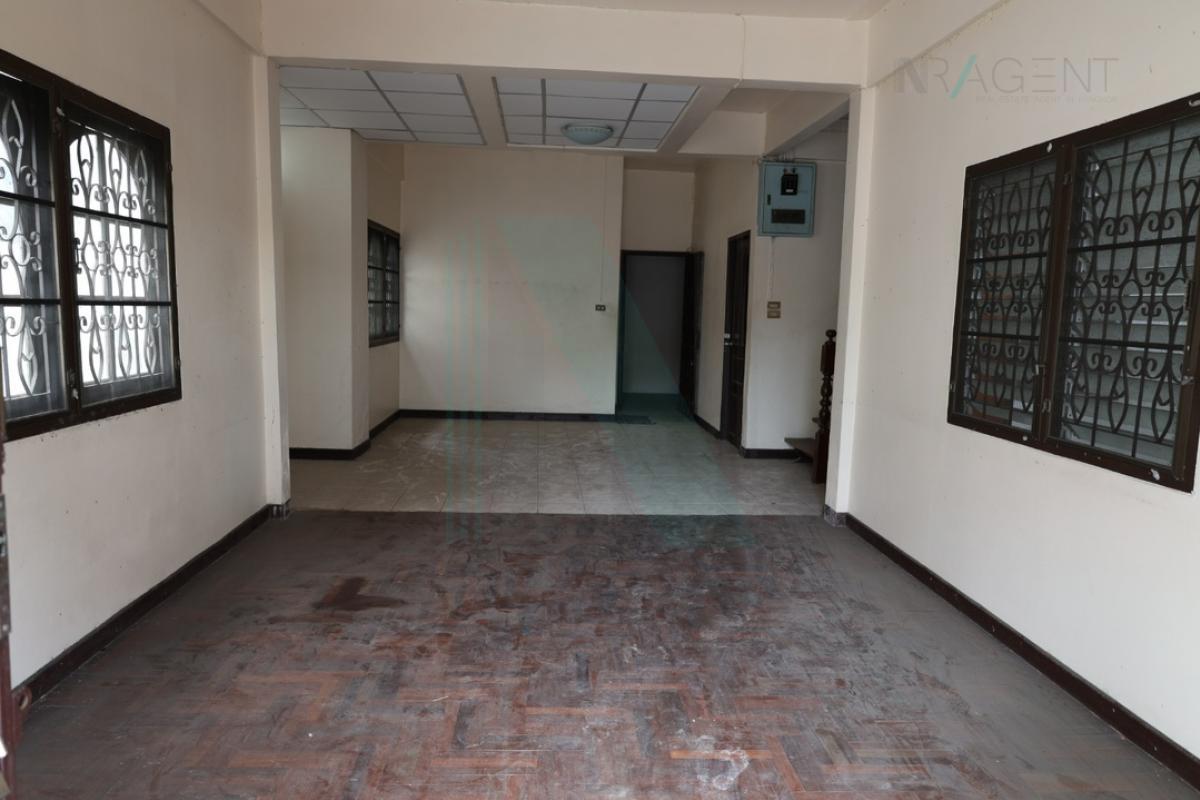 picture 📌 For Sell House RANGSIYA 2-story 3 bedroom 3 bathroom - 2/8