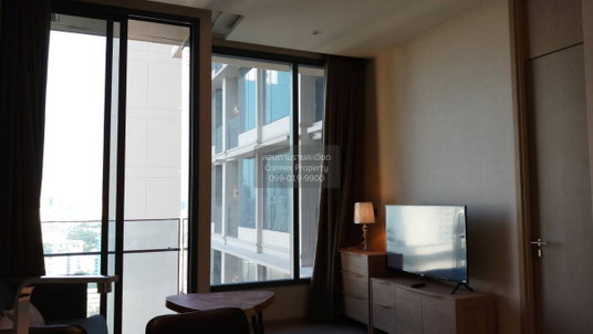 รูปภาพ For Rent Condo , The Esse Asoke , BTS-Asok , Khlong Toei Nuea , Watthana , Bangkok , CX-148187 ✅ Live chat with us ADD LINE @connexproperty ✅