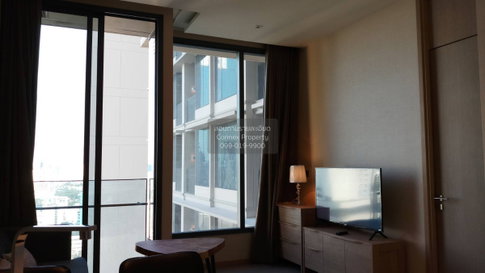 For Rent Condo , The Esse Asoke , BTS-Asok , Khlong Toei Nuea , Watthana , Bangkok , CX-148187 ✅ Live chat with us ADD LINE @connexproperty ✅