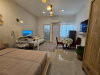 listing thumbnail image 13