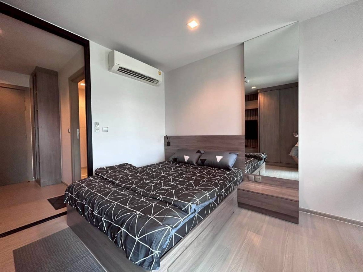 รูป ✅ LAK242  ✅ Line : @p2nproperty - รูปที่ 3/9