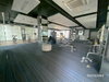 listing thumbnail image 24