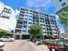 listing thumbnail image 9