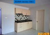 listing thumbnail image 16