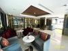 listing thumbnail image 12