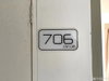 listing thumbnail image 22