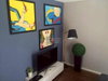 listing thumbnail image 7