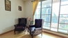 listing thumbnail image 8