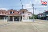 listing thumbnail image 0