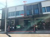 listing thumbnail image 1