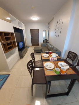 Hot Price for rent Supalai Park Ratchaphruek - Phetkasem (ศุภาลัย ปาร์ค ราชพฤกษ์ - เพชรเกษม) ราคาถูกที่สุด ห้องสวย🔥