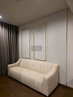 รูปภาพ 🔥🔥🔥 For Rent Condo , Ideo Q Sukhumvit 36 , BTS-Thong Lo , Khlong Tan , Khlong Toei , Bangkok , CX-150570 ✅ Live chat with us ADD LINE @connexproperty ✅ 🔥🔥🔥