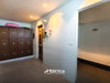 listing thumbnail image 27