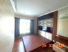 listing thumbnail image 26