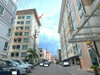 listing thumbnail image 10