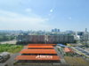 listing thumbnail image 12
