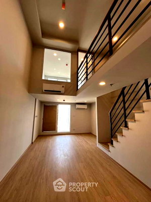 Condos for sale : 23rd-Floor 2-BR 58 Sqm Condo For Sale At Culture Chula, 300m to MRT Sam Yan (ID 2770133)