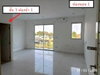 listing thumbnail image 42