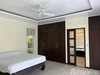 listing thumbnail image 25