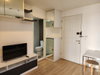 listing thumbnail image 5