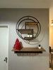listing thumbnail image 7
