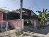 listing thumbnail image 23