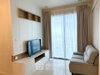 listing thumbnail image 17