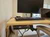 listing thumbnail image 2