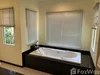listing thumbnail image 29