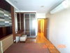 listing thumbnail image 29