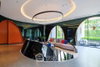 listing thumbnail image 13