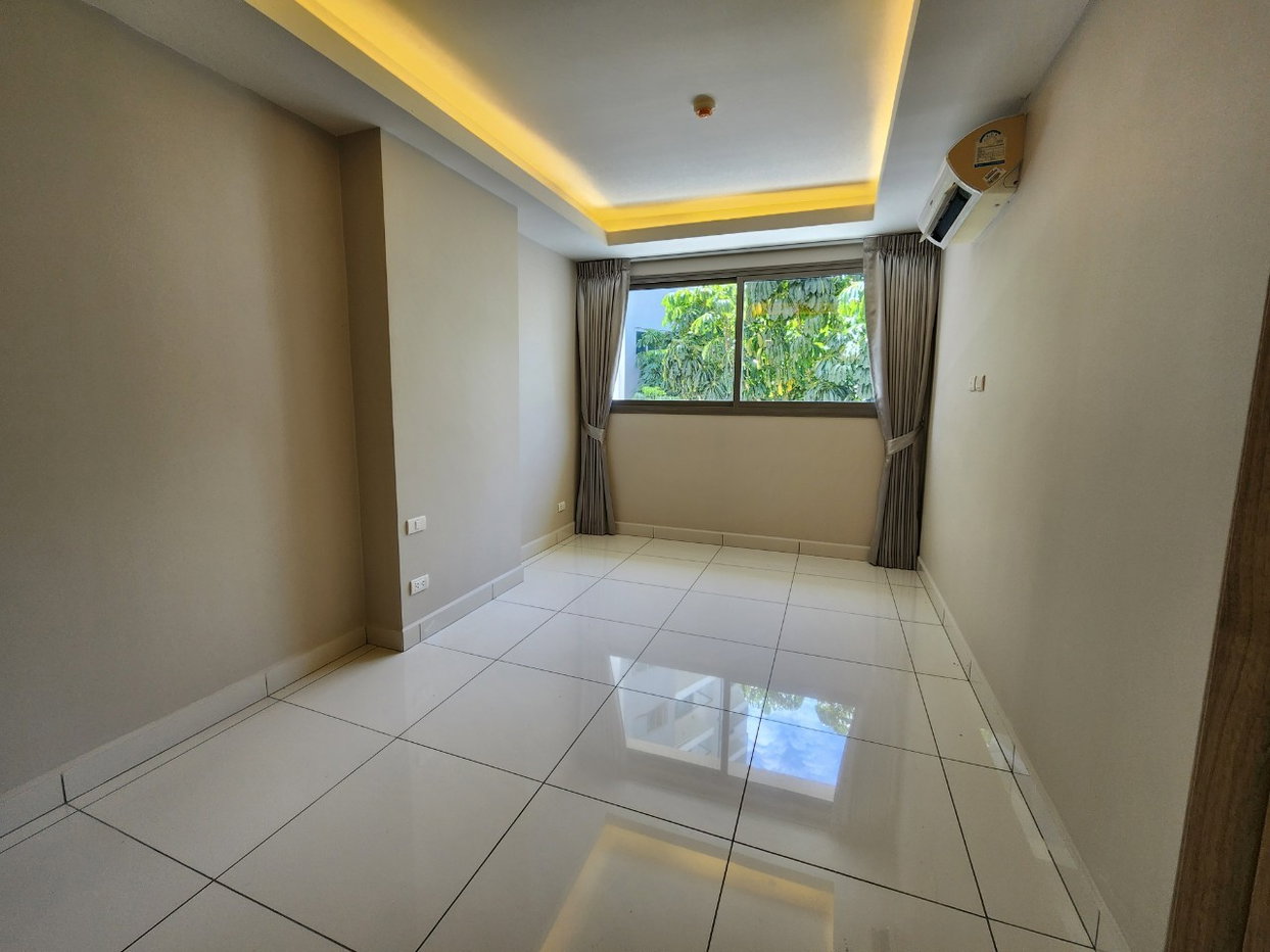 รูป Laguna Beach Condominium in Jomtien - รูปที่ 4/11