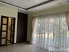 listing thumbnail image 27